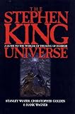 The Stephen King Universe