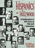 Hispanics in Hollywood