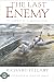 1580800564