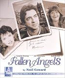 Noel Coward - Fallen Angels