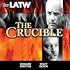 The Crucible (L.A. Theatre Works Audio Theatre Collection)