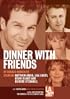 Dinner with Friends