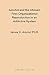 Alcohol and the Chosen Few: Organizational Reproduction in an Addictive System