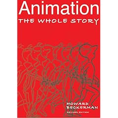 Animation the Whole...