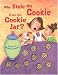 Who Stole the Cookie From the Cookie Jar?