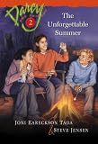 (The Unforgettable Summer (Darcy and Friends, 2))