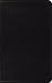 : ESV Thinline Bible