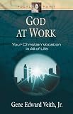 God at Work