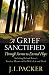 A Grief Sanctified: Through Sorrow to Eternal Hope
