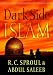 The Dark Side of Islam