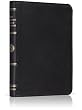 ESV Bible, New Testament with Psalms and Proverbs Edition
