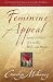 Carolyn Mahaney: Feminine Appeal