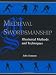 Medieval Swordsmanship: Illustrated Methods and Techniques