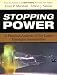 Stopping Power: A Practical Analysis of the Latest Handgun Ammunition