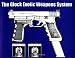 Glock Exotic Weapons System