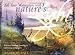 Fill Your Watercolors With Nature's Light