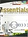 The 7 Essentials of...