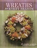 Wreaths for Every Season