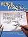 Pencil Magic: Landscape Drawing Techniques