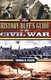 The History Buff’s Guide to the Civil War