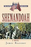 Shenandoah (Civil War Battle Series)