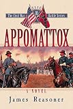 Appomattox (Civil War Battle Series) (Civil War Battle Series)