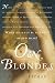 On Blondes