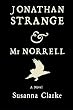 Jonathan Strange & Mr. Norrel