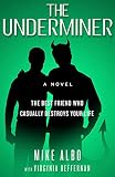 The Underminer: The Best Friend Who Casually Destroys Your Life