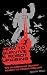 How To Survive a Robot Uprising: Tips on Defending Yourself Against the Coming Rebellion by Daniel H. Wilson