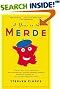 A Year in the Merde