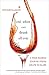 Natalie Maclean: Red, White, and Drunk All Over: A Wine-Soaked Journey from Grape to Glass