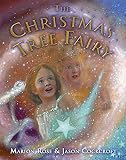 The Christmas Tree Fairy
