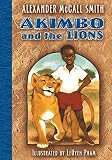 Akimbo And The Lions (Akimbo)