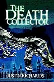 The Death Collector (Smart Kids)