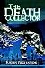 D C Cover