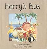 Harry's Box