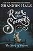 Fairest Cover