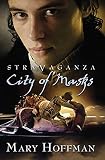 Stravaganza: City Of Masks (Stravaganza)