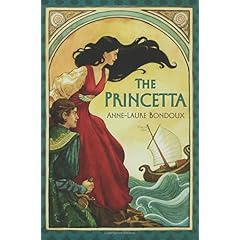 The Princetta