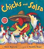 Chicks and Salsa
