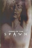 Curse of the Spawn, Book 2: Blood and Sutures