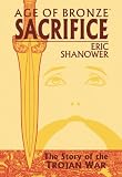 Age Of Bronze Volume 2: Sacrifice (Age of Bronze)