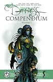 The Darkness Compendium Edition (Compendium)