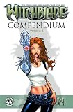 Witchblade Compendium Volume 2 (Witchblade)