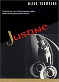 Justine