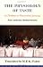 Jean Anthelme Brillat-Savarin: The Physiology of Taste: Or Meditations on Transcendental Gastronomy