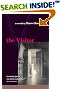 The Visitor