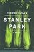 Stanley Park