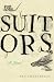 The Suitors